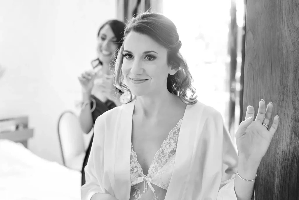 0368 φωτογραφηση γαμου Λίμνη Βουλιαγμένης