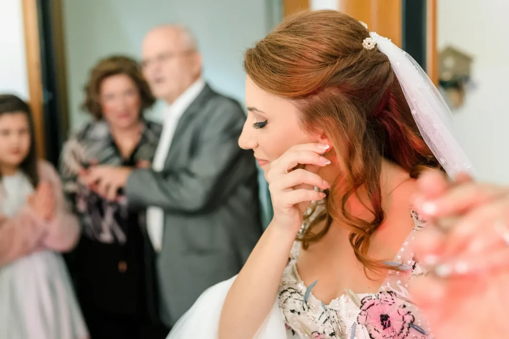 0457 φωτογραφηση γαμου Λίμνη Βουλιαγμένης