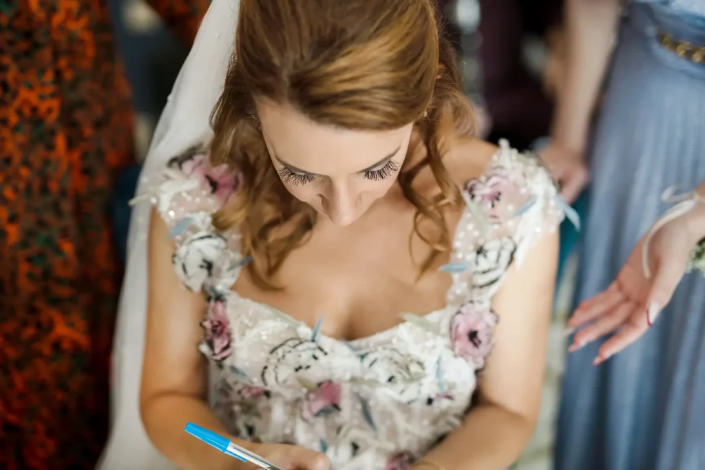 0559 φωτογραφηση γαμου Λίμνη Βουλιαγμένης