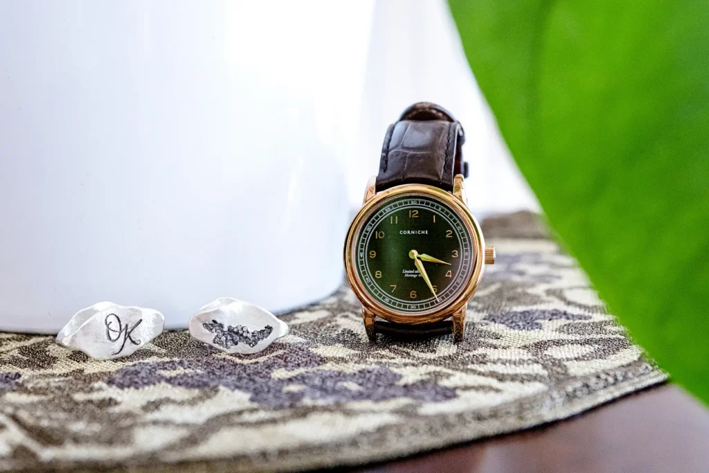 0836 φωτογραφηση γαμου Λίμνη Βουλιαγμένης