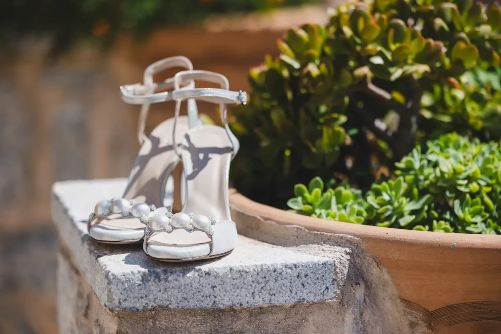 0985 Φωτογραφηση γαμου λιμενη αρεοπολη μανη