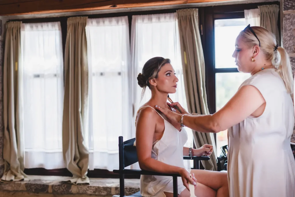 1128 Φωτογραφηση γαμου λιμενη αρεοπολη μανη