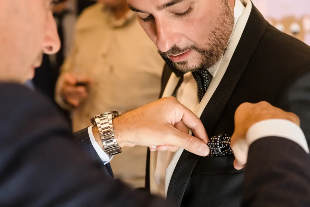 1182 φωτογραφηση γαμου Λίμνη Βουλιαγμένης