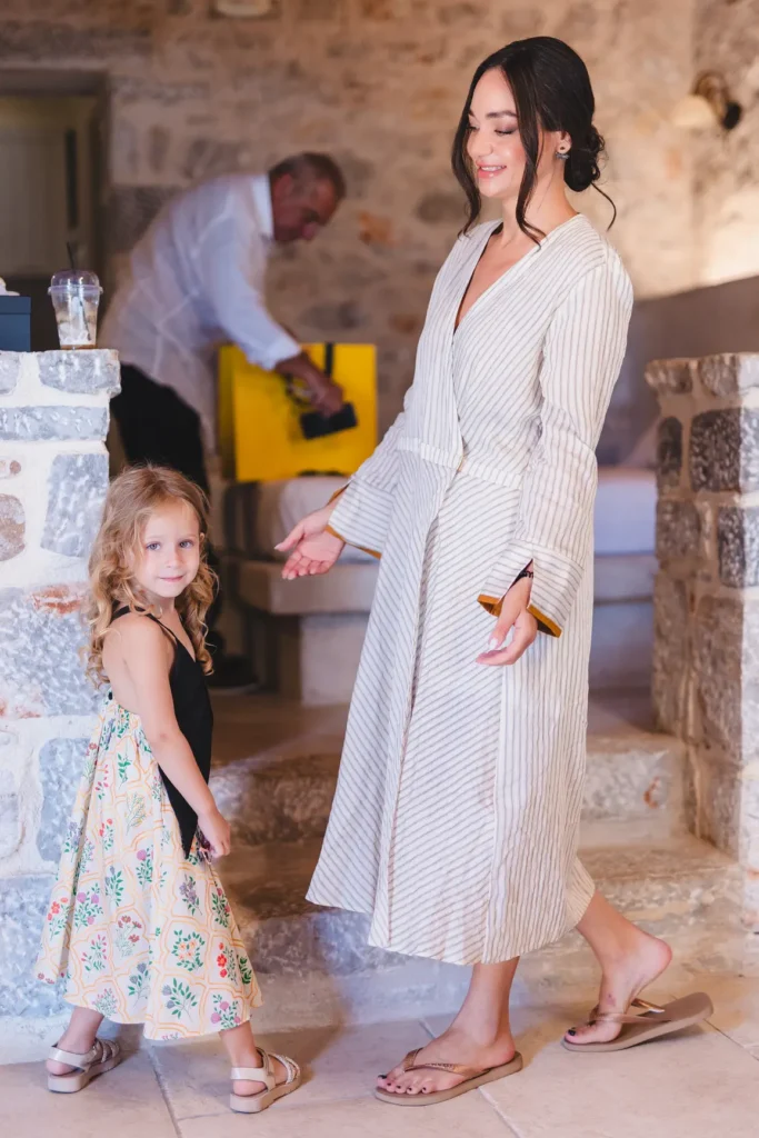 1365 Φωτογραφηση γαμου λιμενη αρεοπολη μανη