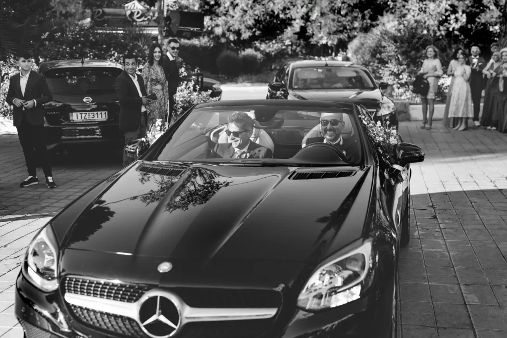 1680 2 φωτογραφηση γαμου Λίμνη Βουλιαγμένης