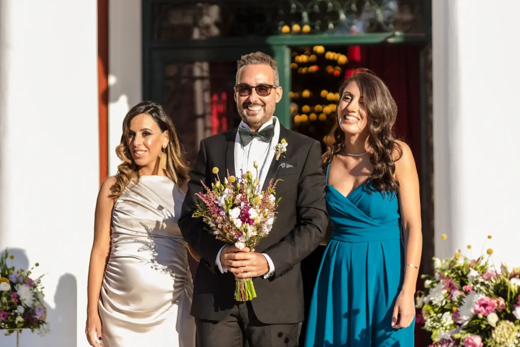 1725 φωτογραφηση γαμου Λίμνη Βουλιαγμένης