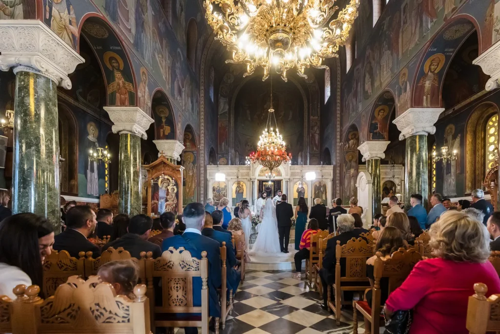 2276 φωτογραφηση γαμου Λίμνη Βουλιαγμένης