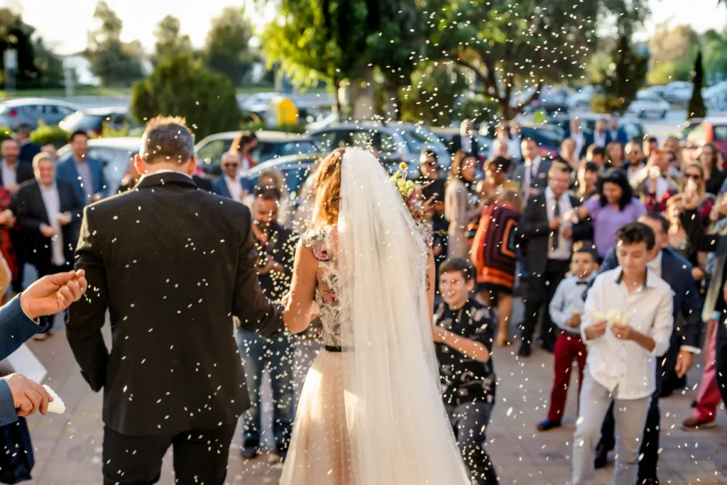 2945 φωτογραφηση γαμου Λίμνη Βουλιαγμένης