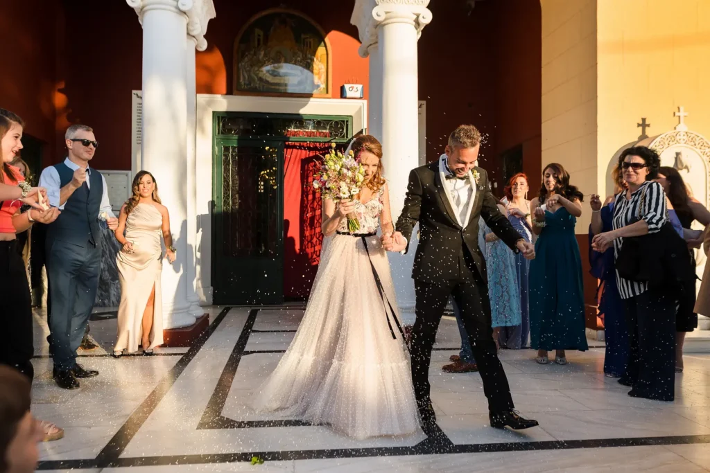 2950 φωτογραφηση γαμου Λίμνη Βουλιαγμένης