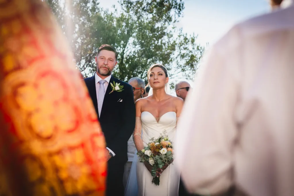 3071 Φωτογραφηση γαμου λιμενη αρεοπολη μανη