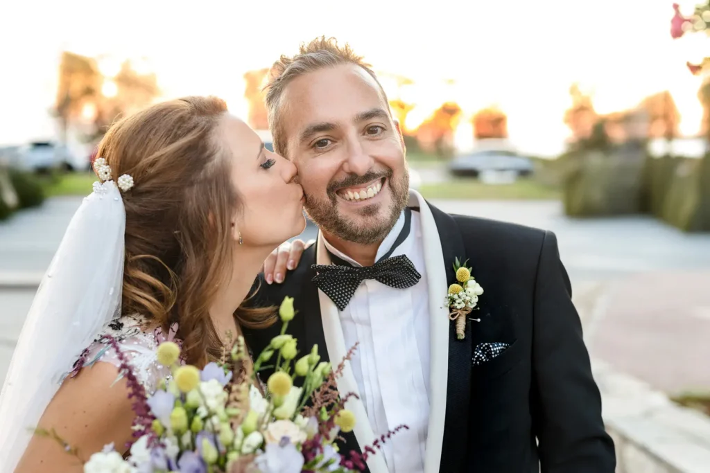 3371 φωτογραφηση γαμου Λίμνη Βουλιαγμένης