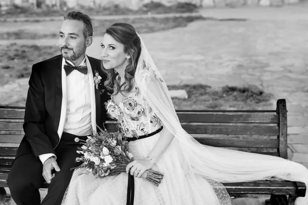 3428 2 φωτογραφηση γαμου Λίμνη Βουλιαγμένης