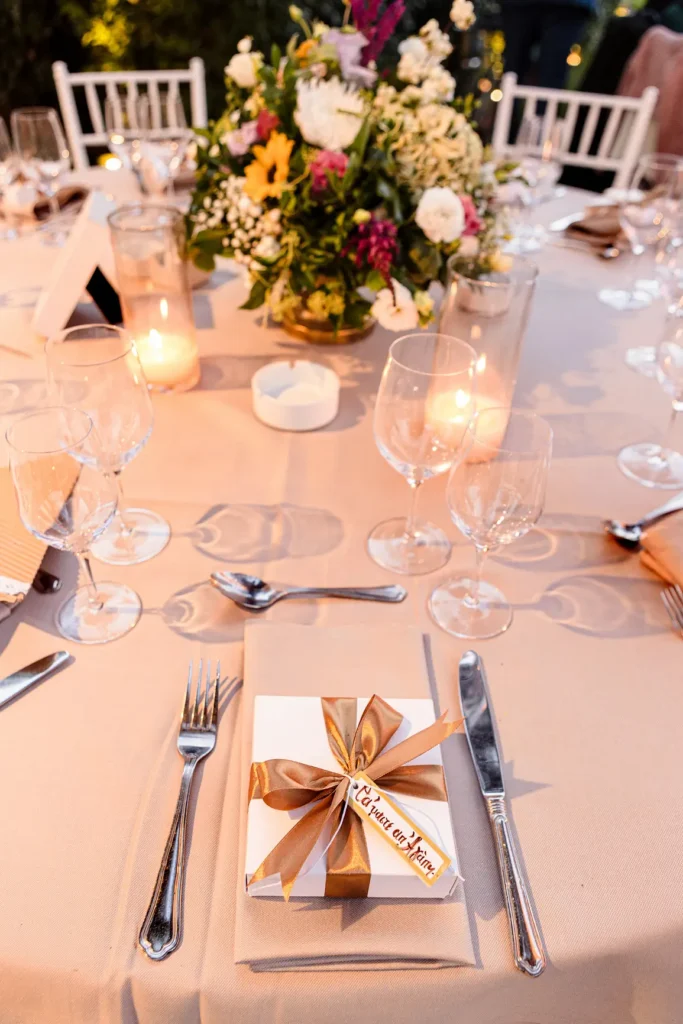 3796 φωτογραφηση γαμου Λίμνη Βουλιαγμένης