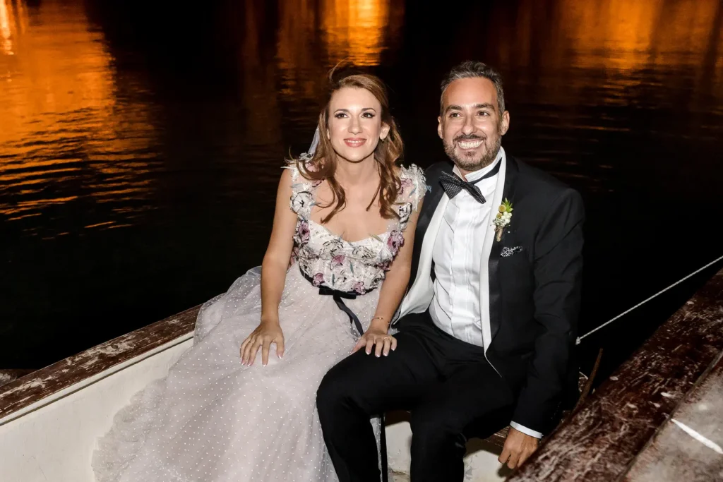 3963 φωτογραφηση γαμου Λίμνη Βουλιαγμένης