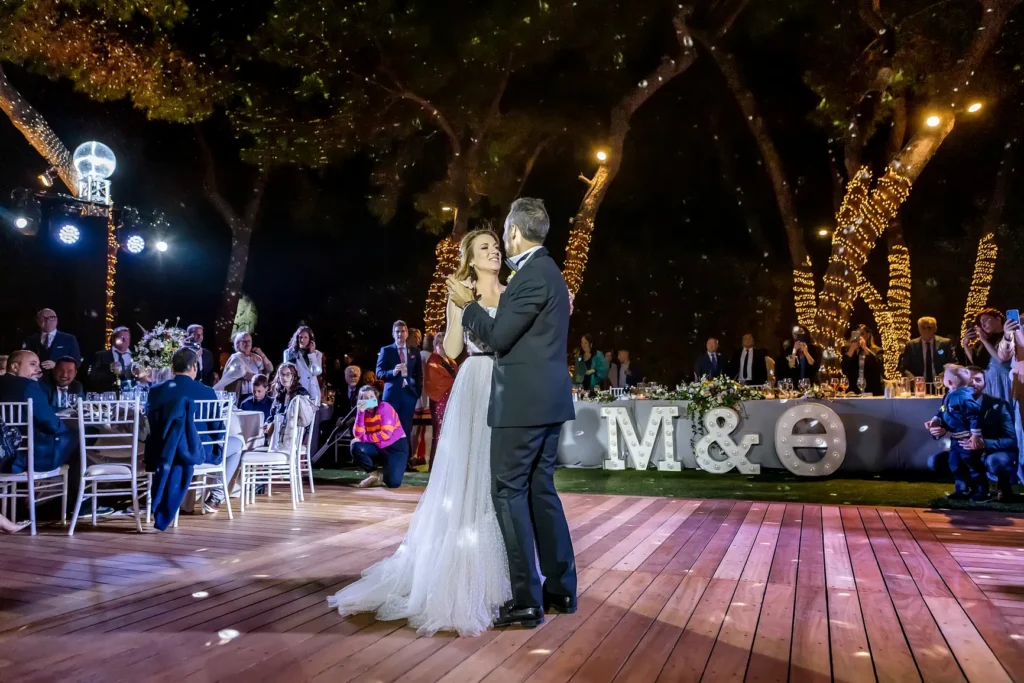 4321 φωτογραφηση γαμου Λίμνη Βουλιαγμένης