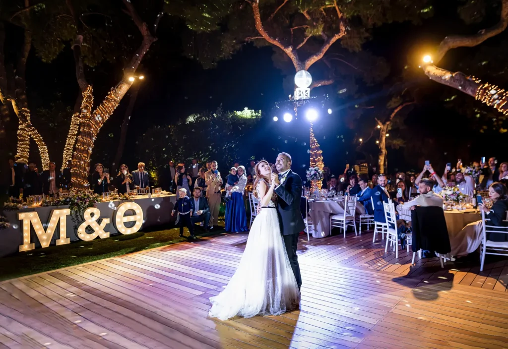 4327 φωτογραφηση γαμου Λίμνη Βουλιαγμένης