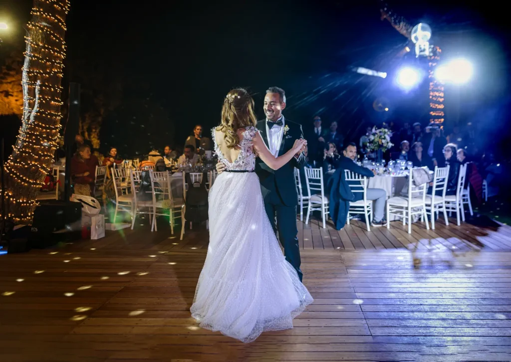 4447 φωτογραφηση γαμου Λίμνη Βουλιαγμένης