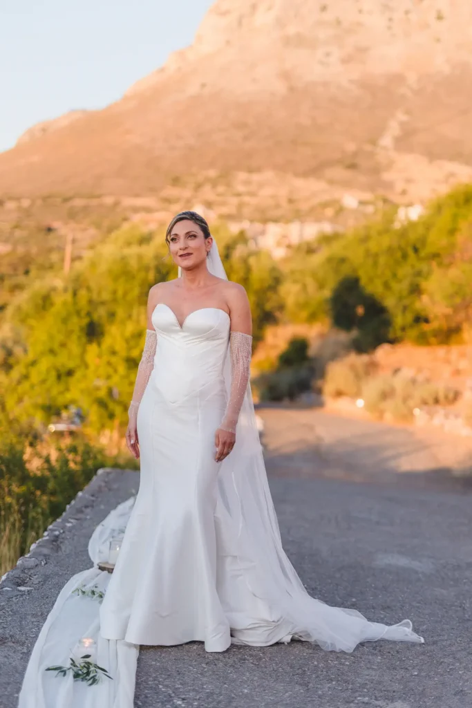 4825 Φωτογραφηση γαμου λιμενη αρεοπολη μανη