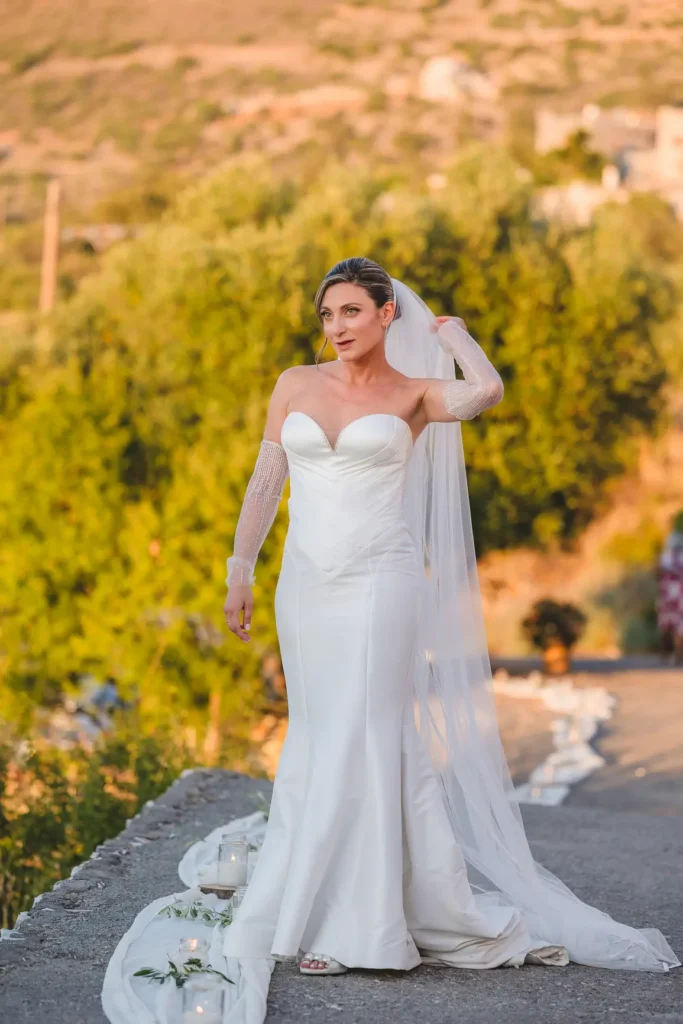 4857 Φωτογραφηση γαμου λιμενη αρεοπολη μανη