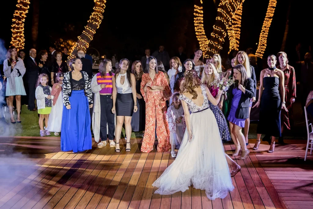 5470 φωτογραφηση γαμου Λίμνη Βουλιαγμένης