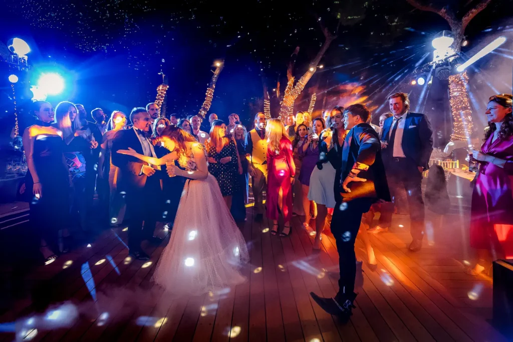 6066 φωτογραφηση γαμου Λίμνη Βουλιαγμένης