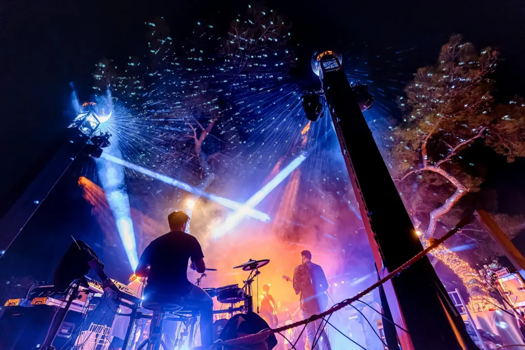 6294 φωτογραφηση γαμου Λίμνη Βουλιαγμένης