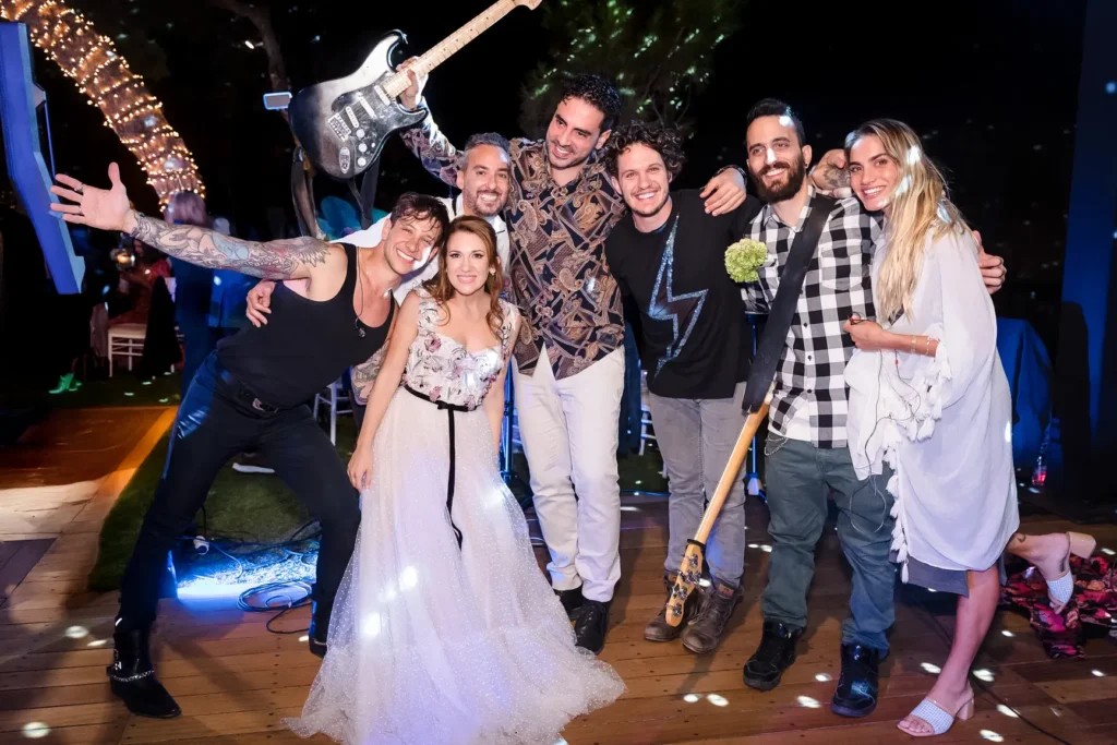 6540 φωτογραφηση γαμου Λίμνη Βουλιαγμένης