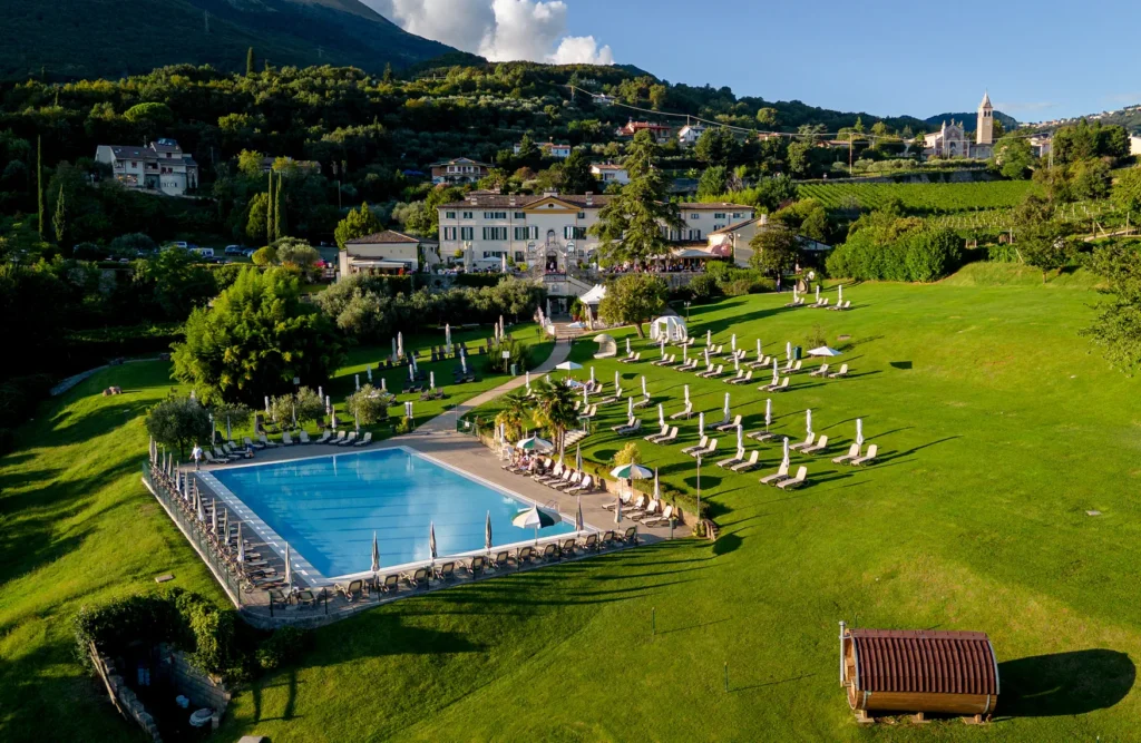 wedding photography verona italy 0009