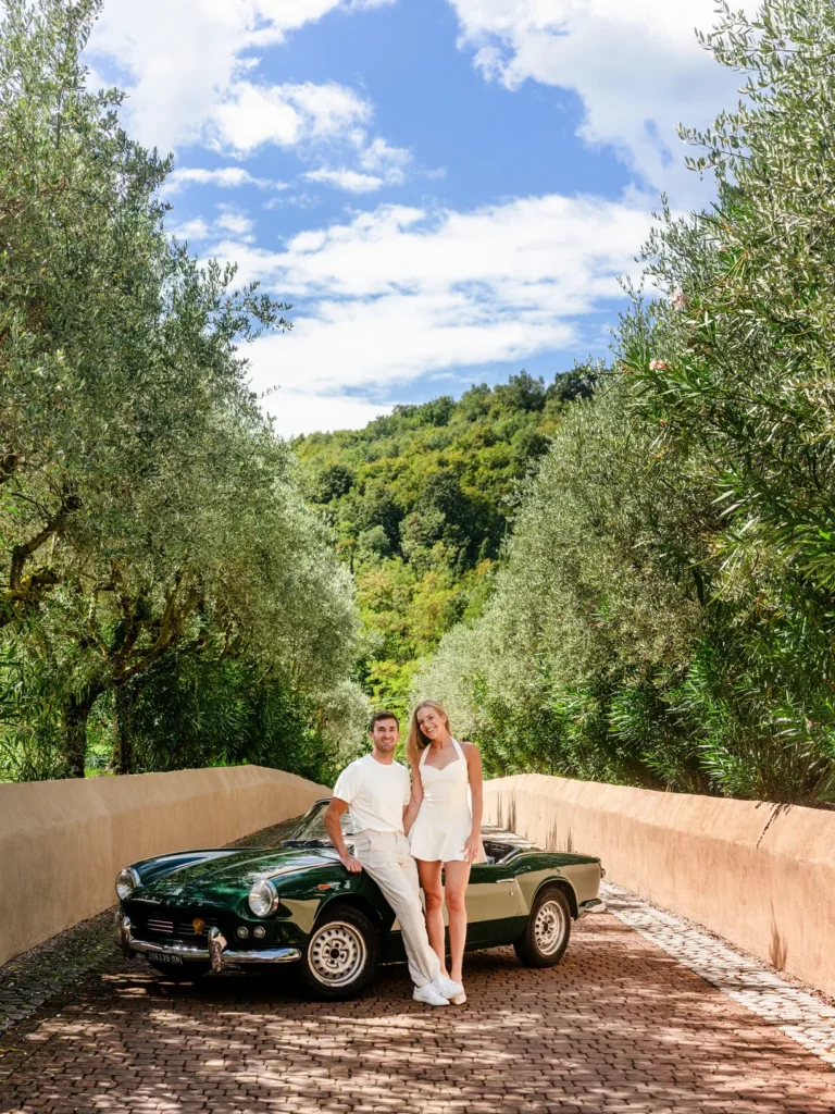 wedding photography verona italy 0013