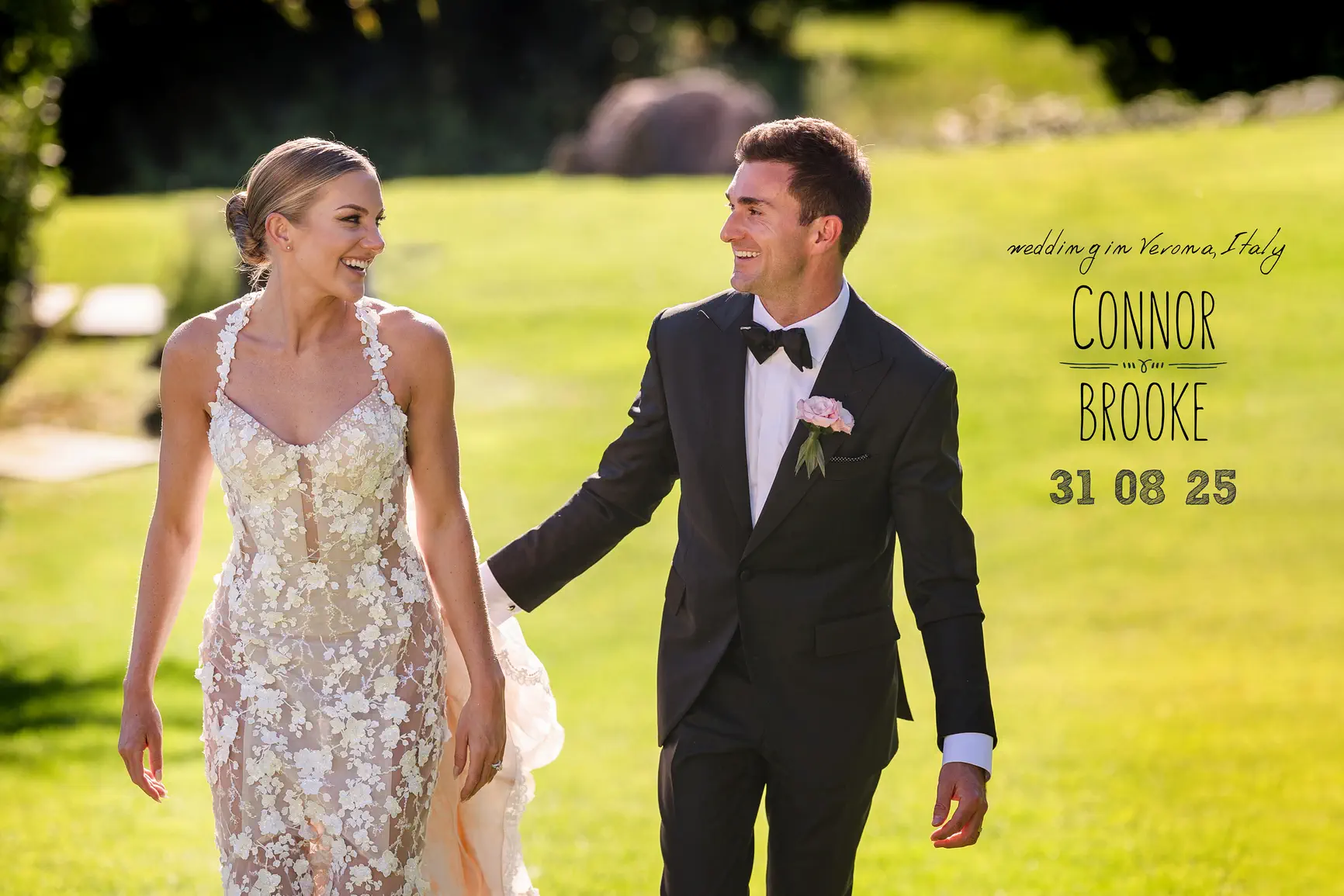 Verona, Italy, wedding in enchanting Verona, Romantic wedding in enchanting