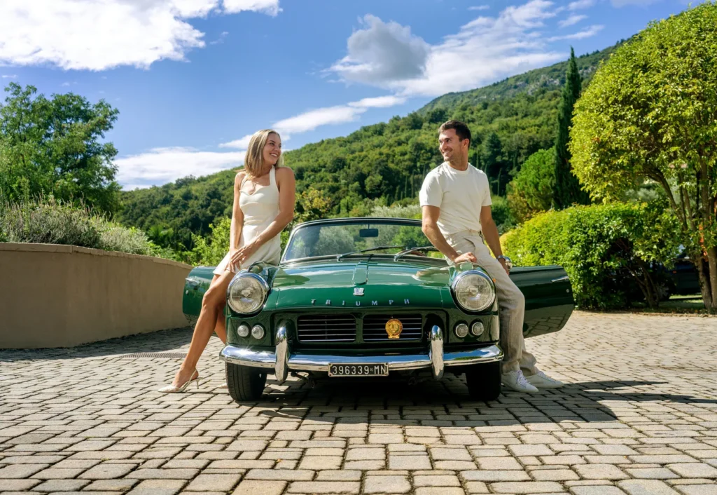 wedding photography verona italy 0158 2