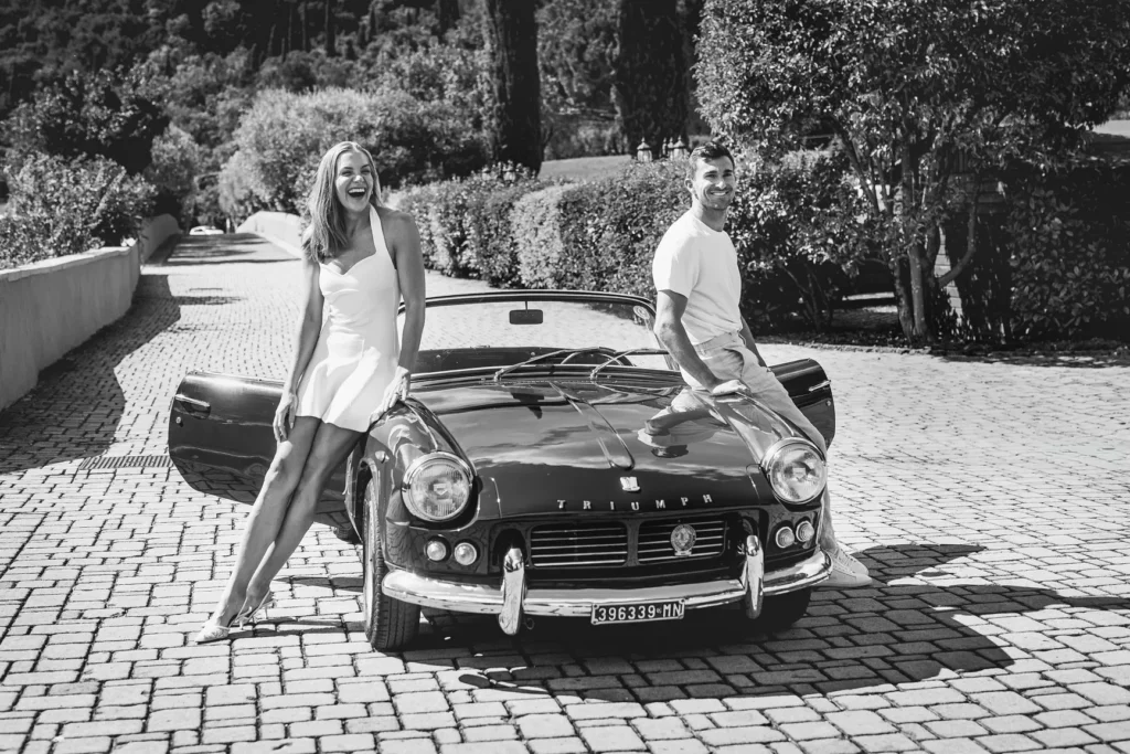 wedding photography verona italy 0209