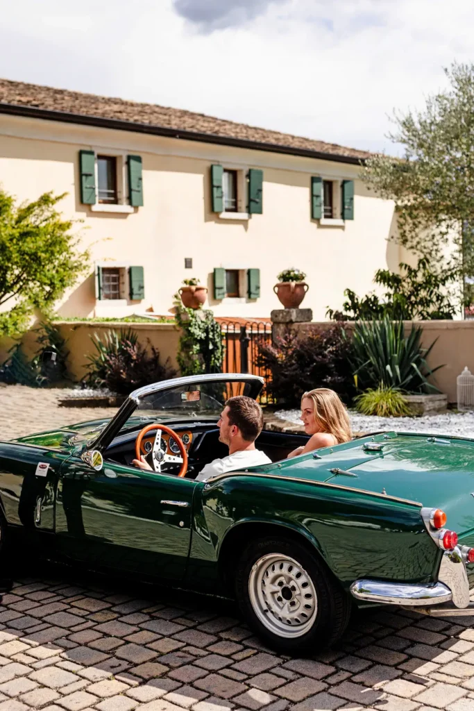 wedding photography verona italy 0663