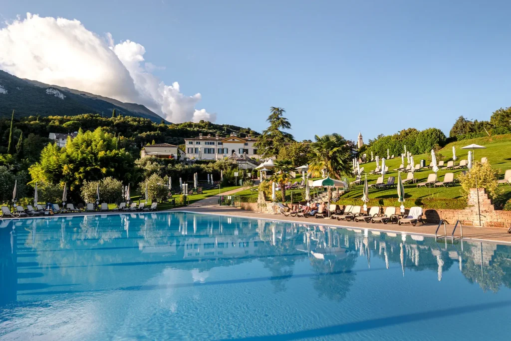 wedding photography verona italy 0761