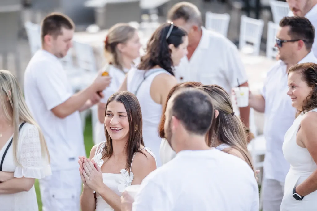wedding photography verona italy 0807