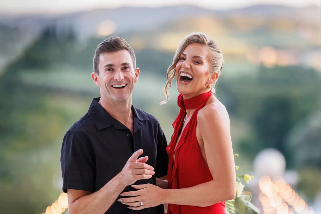 wedding photography verona italy 0987