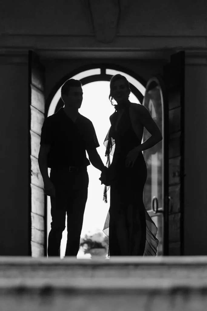 wedding photography verona italy 1029