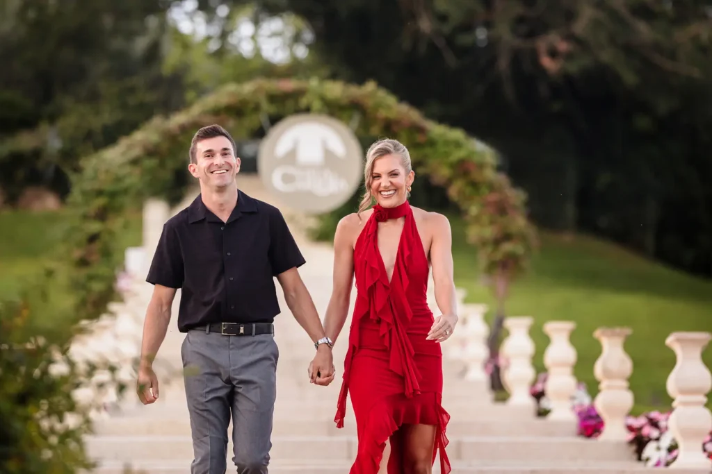 wedding photography verona italy 1169