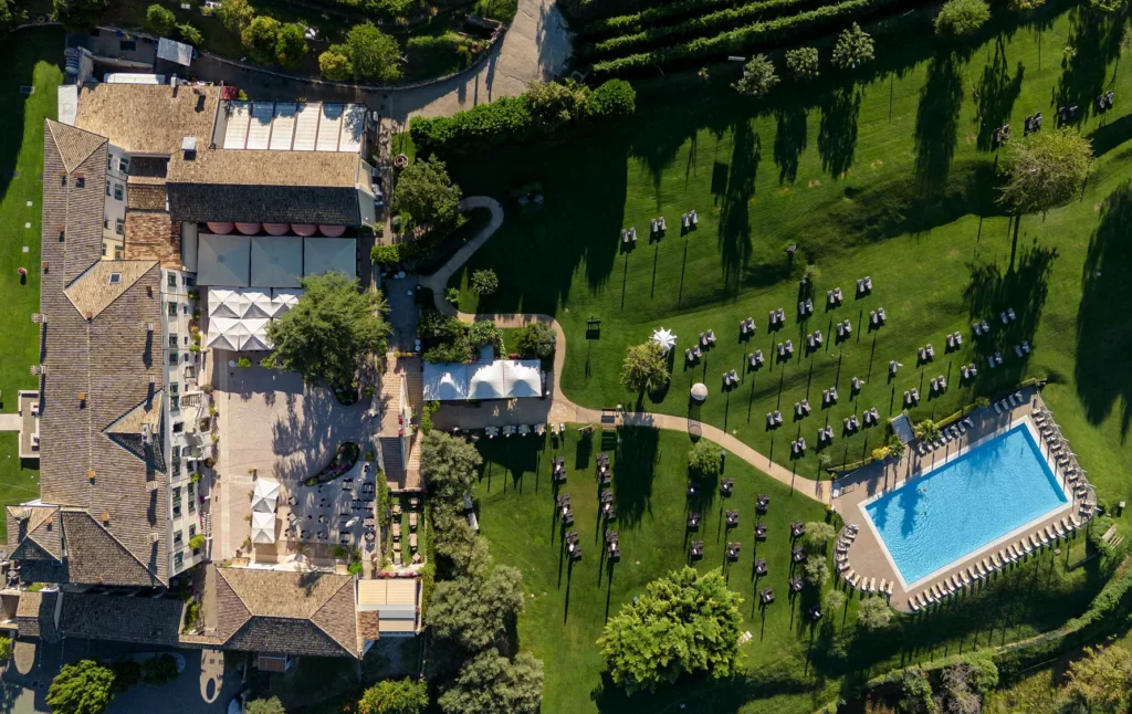 wedding photography verona italy 2171