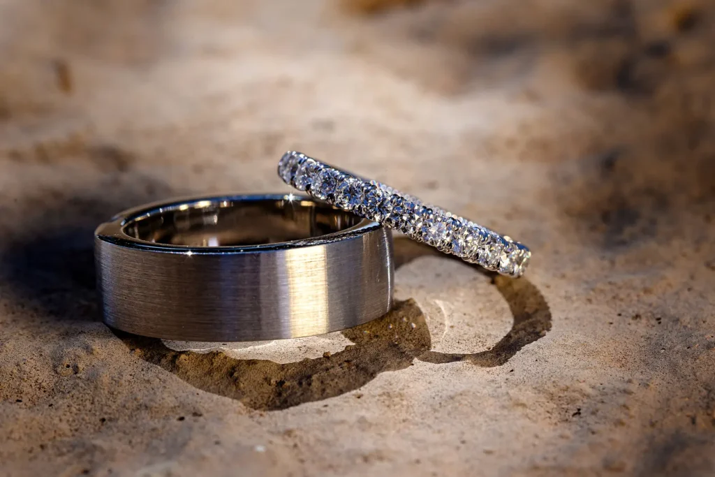 wedding photography verona italy 2327