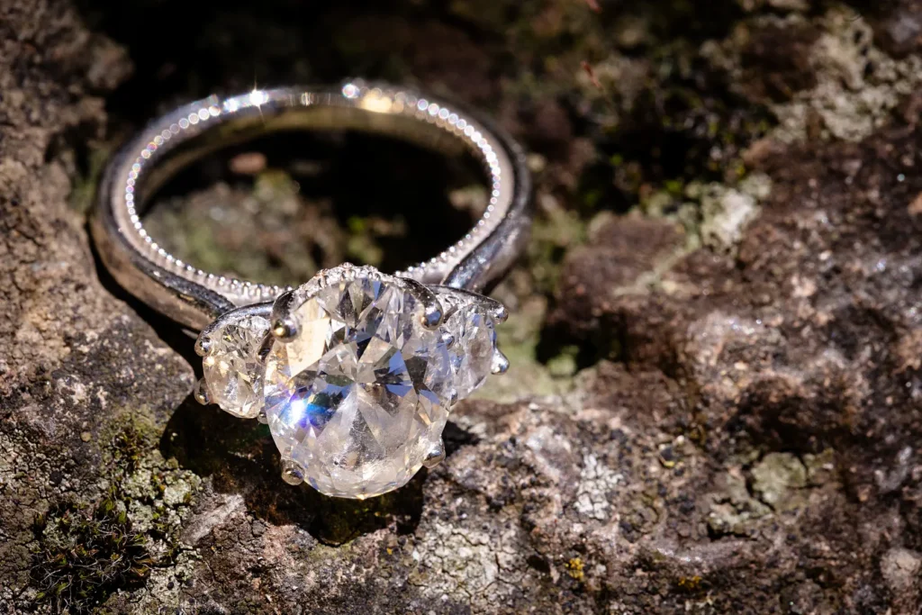 wedding photography verona italy 2336