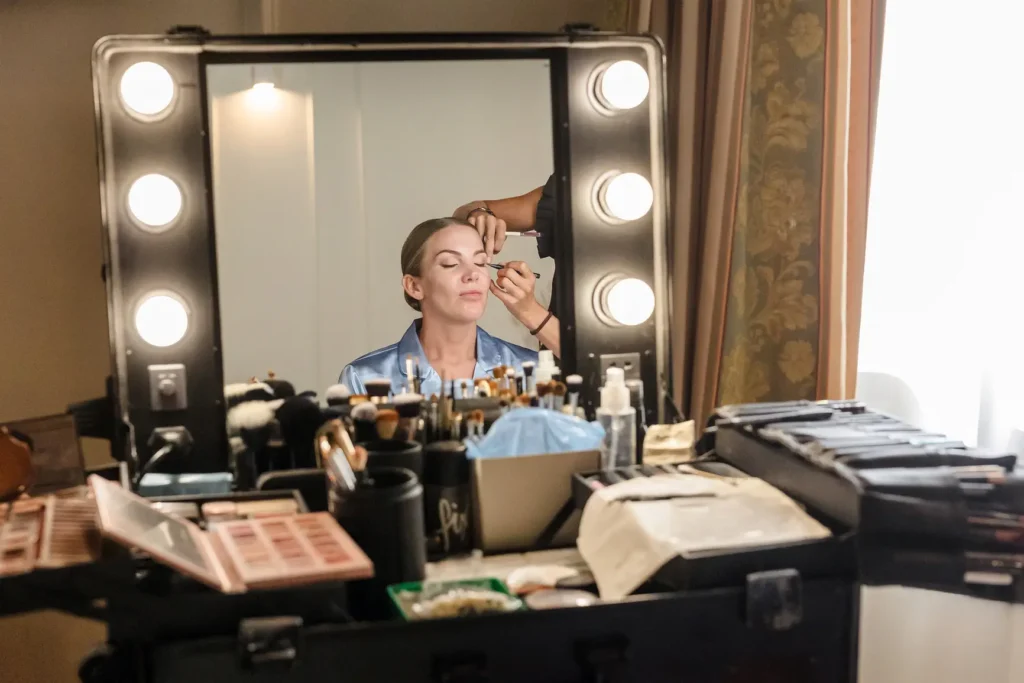 wedding photography verona italy 2446