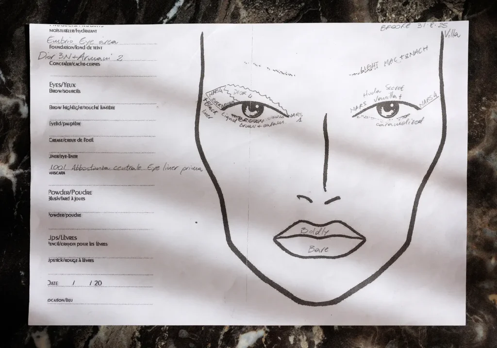 wedding photography verona italy 2466