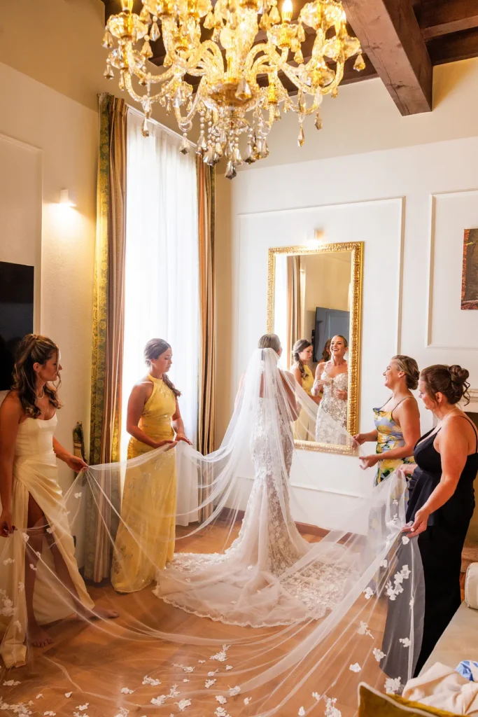 wedding photography verona italy 3357