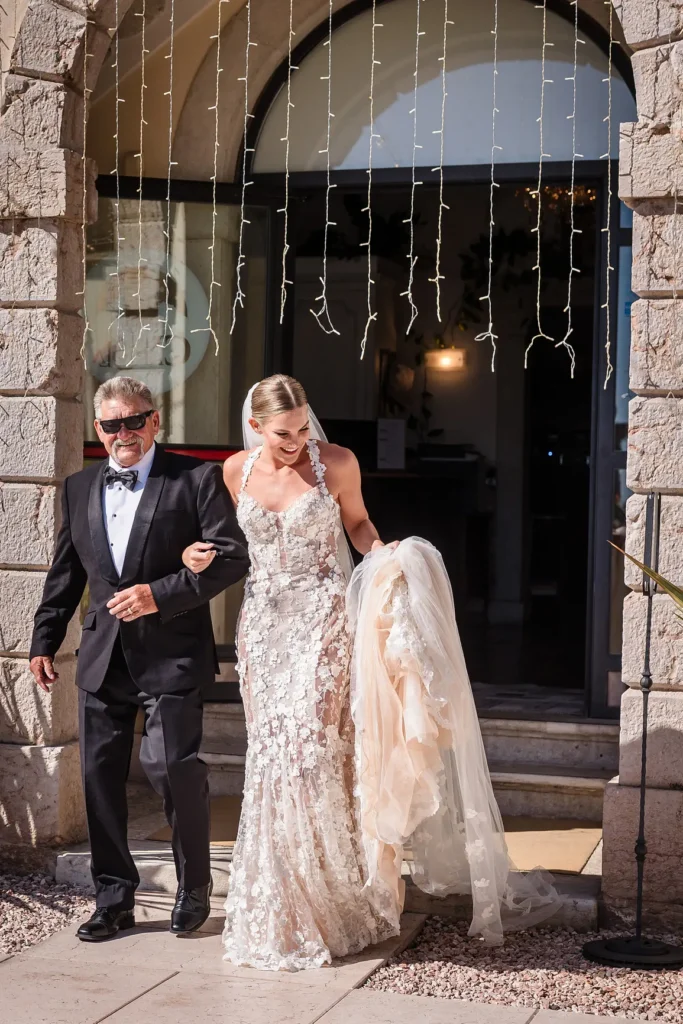 wedding photography verona italy 3423