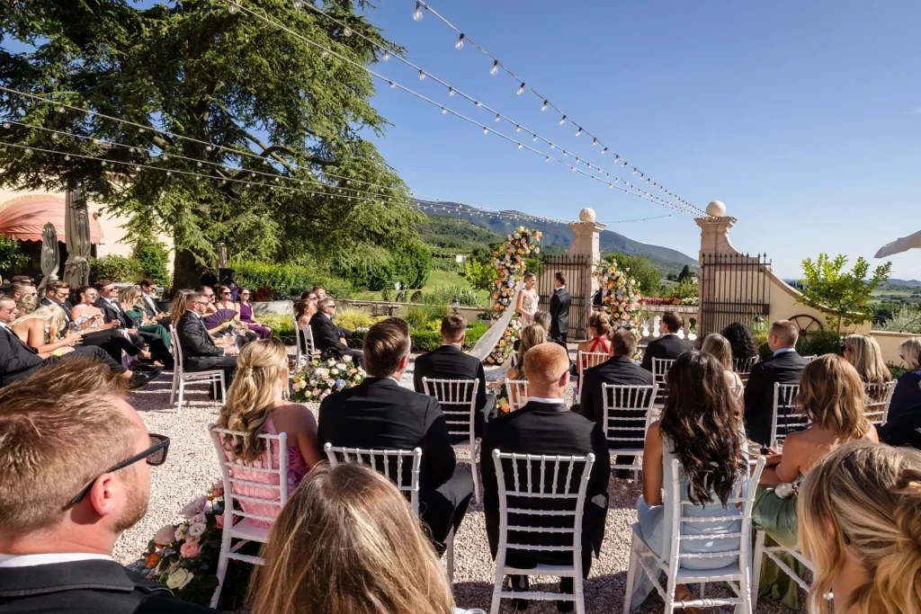 wedding photography verona italy 3527