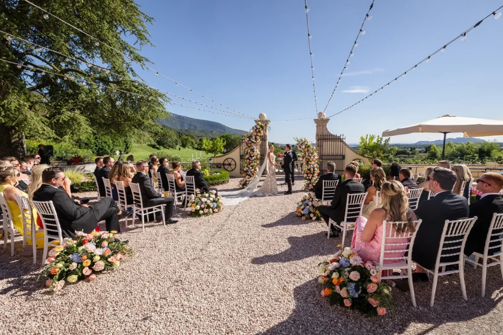 wedding photography verona italy 3532