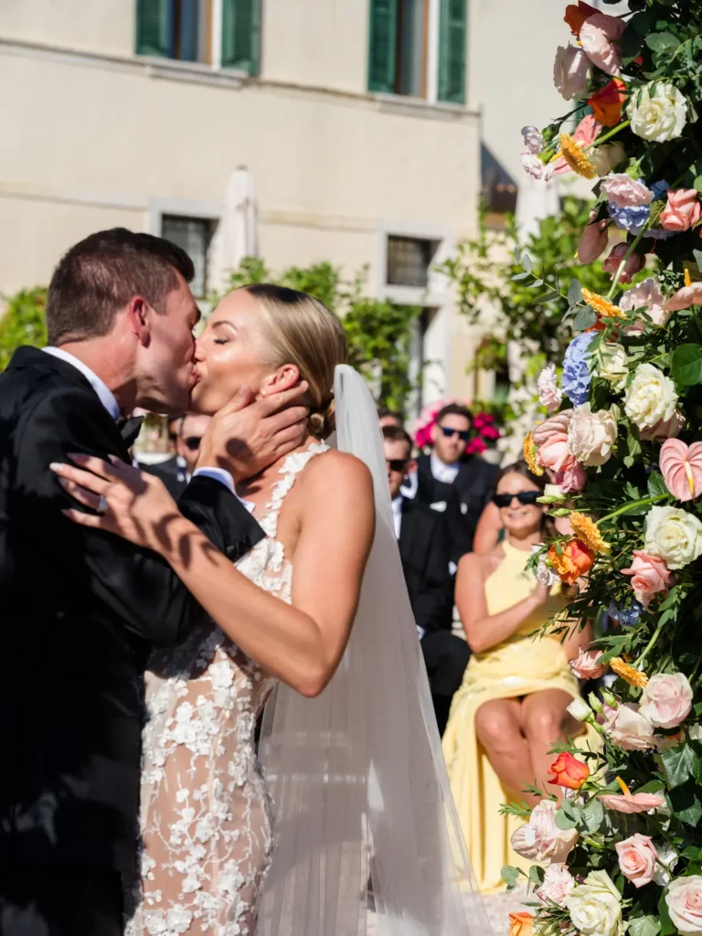 wedding photography verona italy 3910
