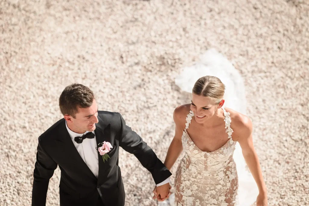 wedding photography verona italy 3988