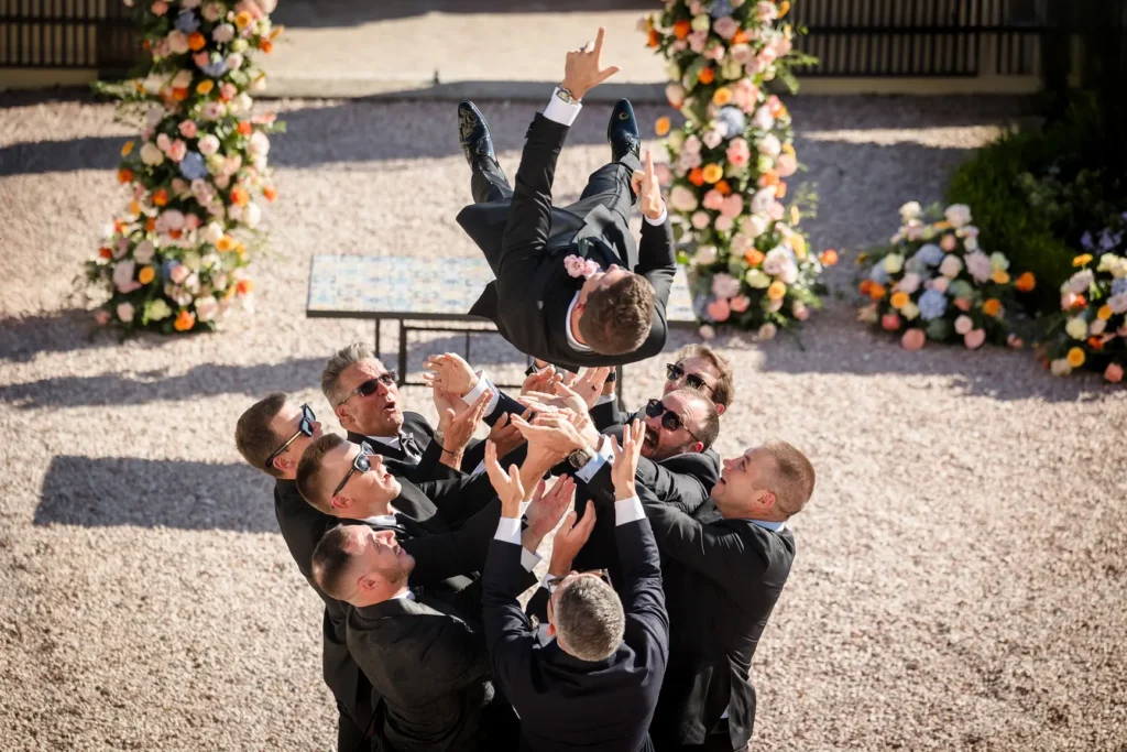 wedding photography verona italy 4017